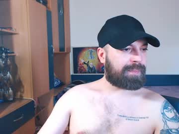 Doublejake May 10, 2025 Chaturbate stream image