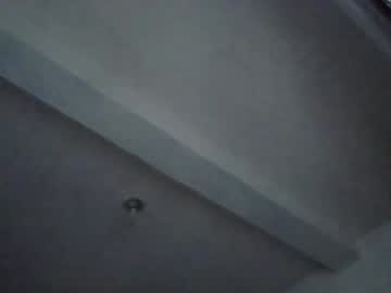 Euzinho320 May 10, 2025 Chaturbate stream image