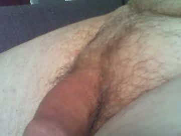 Impala765 May 10, 2025 Chaturbate stream image