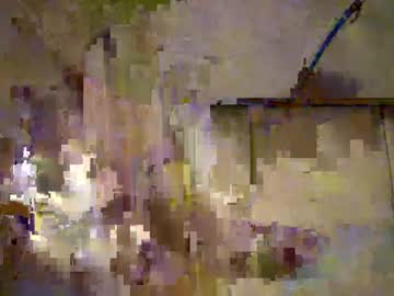 Kin12344321 May 10, 2025 Chaturbate stream image