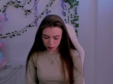 Mishelselestia May 10, 2025 Chaturbate stream image