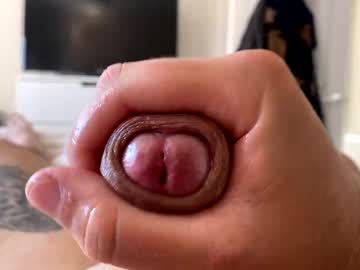 Nofaceguy94 May 10, 2025 Chaturbate stream image