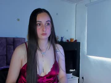 Selene_Swee May 10, 2025 Chaturbate stream image