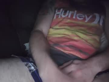Yez_23 May 10, 2025 Chaturbate stream image