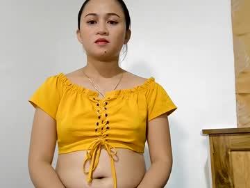 Yumimocha May 10, 2025 Chaturbate stream image