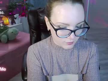 Angelawhity May 10, 2025 Chaturbate stream image