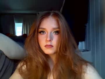Angellalexxx May 10, 2025 Chaturbate stream image