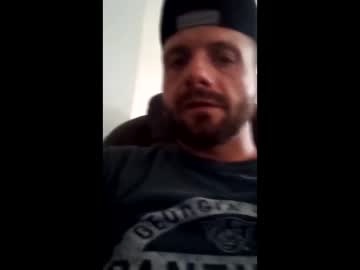Chaz671913 May 10, 2025 Chaturbate stream image