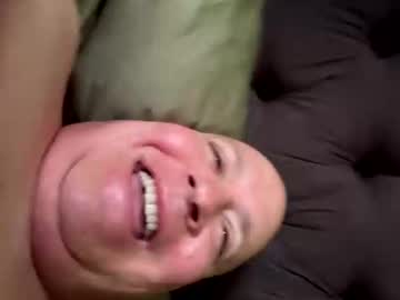 Dilflosangeles May 10, 2025 Chaturbate stream image