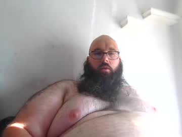 Donnyboi128 May 10, 2025 Chaturbate stream image