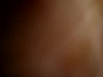 Ferrus_Manus May 10, 2025 Chaturbate stream image