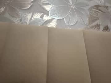 Kriss20242024 May 10, 2025 Chaturbate stream image
