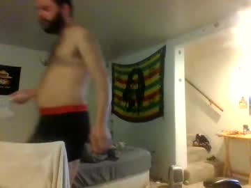 Lightskinned666 May 10, 2025 Chaturbate stream image
