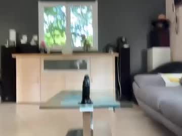 Nykos69 May 10, 2025 Chaturbate stream image
