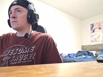 Sissyicy May 10, 2025 Chaturbate stream image
