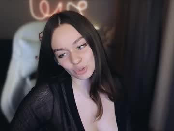 Bad_Girl009 stream photo from May 10, 2025