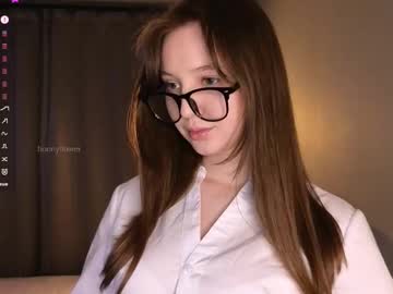 Bonnyflower May 10, 2025 Chaturbate stream image