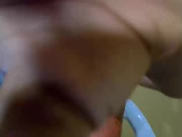 Cherrycounty May 10, 2025 Chaturbate stream image