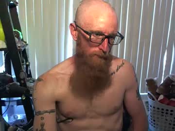 Groot4201989 May 10, 2025 Chaturbate stream image