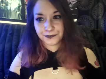 Hannibeexl May 10, 2025 Chaturbate stream image