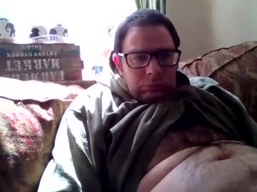 Incubu4o5 May 10, 2025 Chaturbate stream image