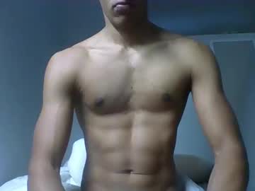 Kanadskitalant May 10, 2025 Chaturbate stream image