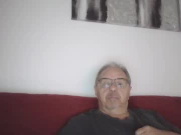 Mambow99 May 10, 2025 Chaturbate stream image