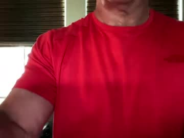 Meet_9 May 10, 2025 Chaturbate stream image