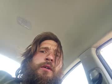 Mrmajor87 May 10, 2025 Chaturbate stream image