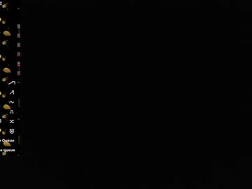 Rockhardstar72 May 10, 2025 Chaturbate stream image