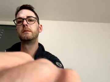 Topfit24 May 10, 2025 Chaturbate stream image