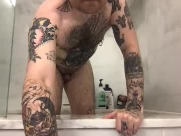 Zvrvthustrv May 10, 2025 Chaturbate stream image