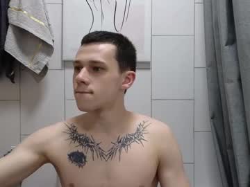 Zzlove666 May 10, 2025 Chaturbate stream image