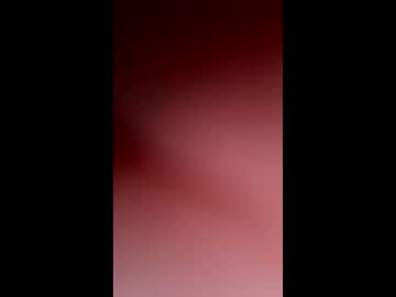_Cum_Fun May 10, 2025 Chaturbate stream image
