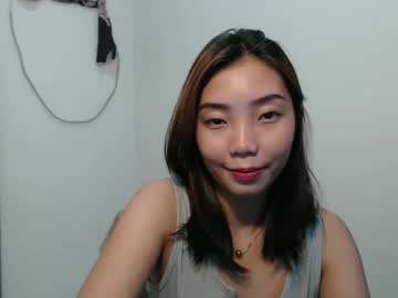 Exotic_Abby69 May 10, 2025 Chaturbate stream image
