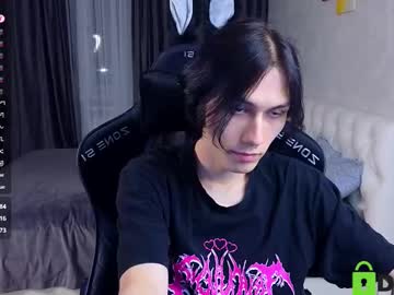 Hard__Fantasy May 10, 2025 Chaturbate stream image