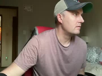 Hermitkermit8 May 10, 2025 Chaturbate stream image