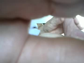 Hornycock2024 May 10, 2025 Chaturbate stream image