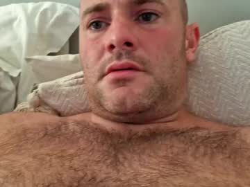 Jimmyfeet May 10, 2025 Chaturbate stream image