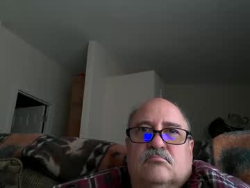 Jr8in May 10, 2025 Chaturbate stream image