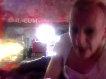 Ladycrosssuza May 10, 2025 Chaturbate stream image