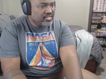Mrplague76 May 10, 2025 Chaturbate stream image