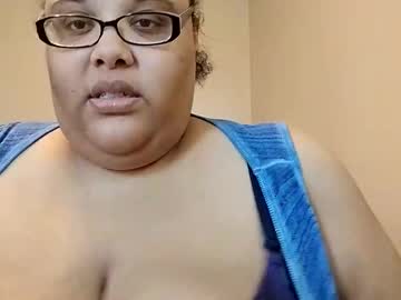 Sluttyjess31 May 10, 2025 Chaturbate stream image