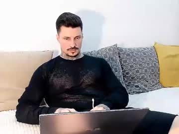 Tyagodoll May 10, 2025 Chaturbate stream image
