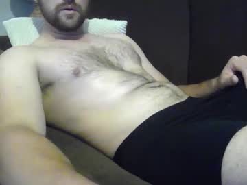 Vamyx8981 May 10, 2025 Chaturbate stream image