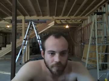 Zachf420 May 10, 2025 Chaturbate stream image