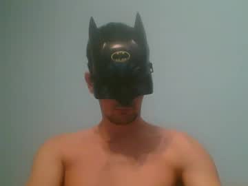 69teddy_Bear May 10, 2025 Chaturbate stream image