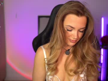 Anitaraj_ May 10, 2025 Chaturbate stream image
