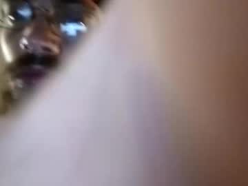 Bigdaddy1231995 May 10, 2025 Chaturbate stream image
