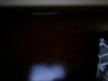 Bigp75 May 10, 2025 Chaturbate stream image